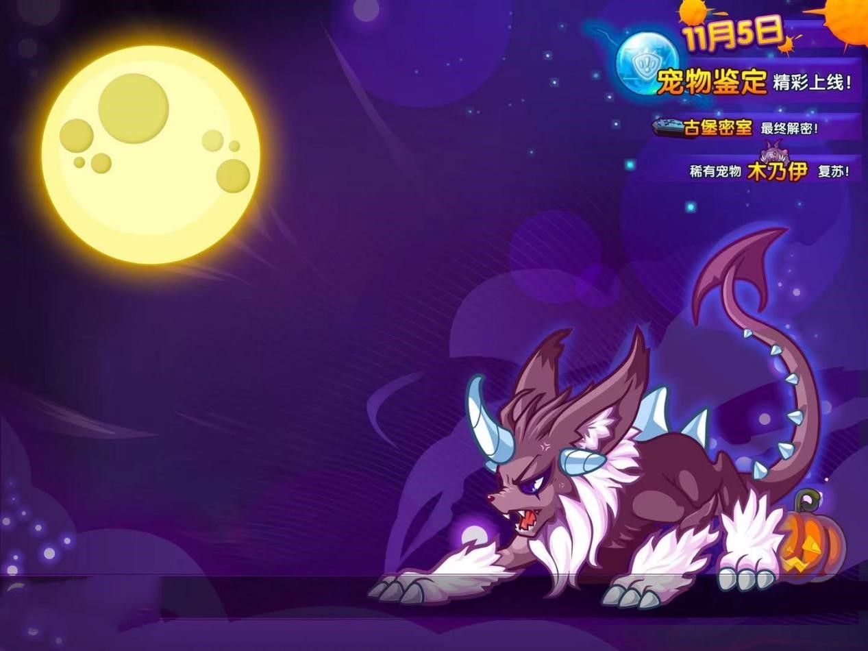 ������������o��������ɫ��ʹ���f��Ԕ��(x��)��B