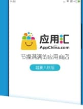 �֙C���ÅR���ܼ�ܛ�����ݽ�B