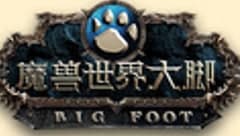 ħ�F������_���b�̳̼����ܽ�B��ȫ