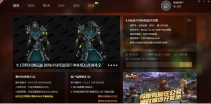 ħ�F������_���b�̳̼����ܽ�B��ȫ