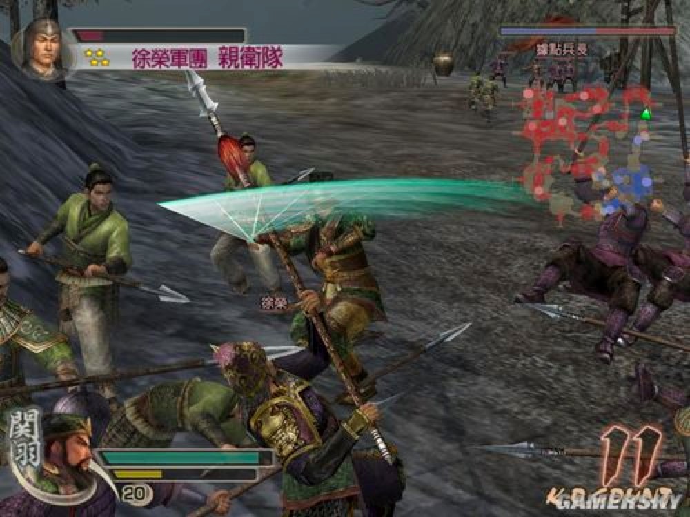 ������(gu��)�o�p4�޸�������I�����f����ʹ�ü��ɽ�B