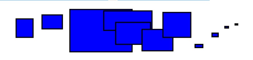 Inkscapeʸ���L�D��(chu��ng)���Π�̌W(xu��)