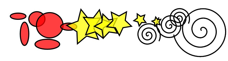 Inkscapeʸ���L�D��(chu��ng)���Π�̌W(xu��)