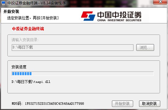 ��Ͷ�Cȯ����(qi��ng)��v6���bʹ�÷���