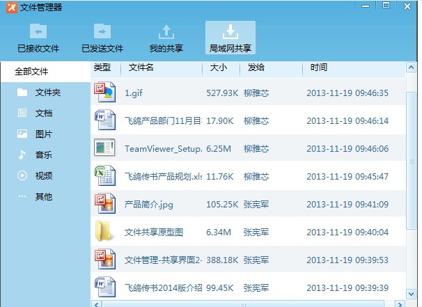 �w���������ʹ��������ʹ�ý̌W