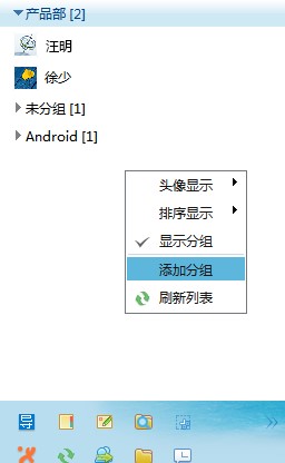 �w���������ʹ�ã�����ʹ�ý̌W