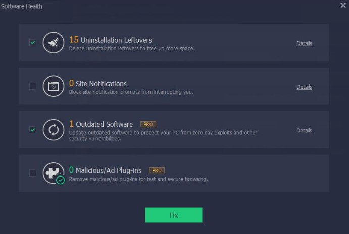 IObit Uninstaller����ж�d�B�̑�(y��ng)�ý̌W(xu��)