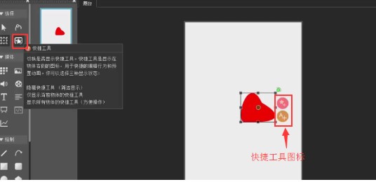 ľ����r�g�S�����̈́Ӯ������x��̌W(xu��)