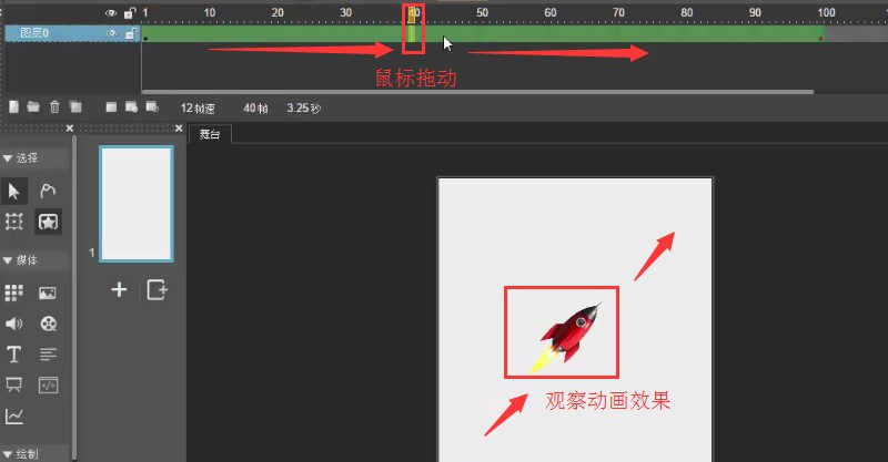 ľ����r�g�S�����̈́Ӯ������x��̌W(xu��)