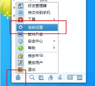 �vӍTM���ʹ�����D��ʹ�ý̌W