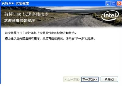 Ӣ�ؠ����ٴ惦���g���b�̳̽�B