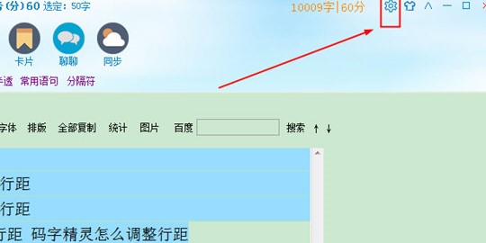 �a�־��`ʹ�ü��ɻ֏��`�h�¹�����