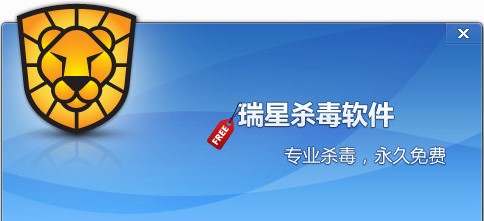 ���ǚ���ܛ���ٷ��氲�bʹ�ü���