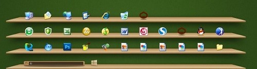 ���`���棨�����������֣�Ԕ��(x��)��B