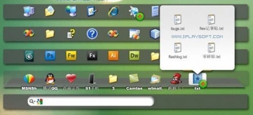 ���`���棨�����������֣�Ԕ��(x��)��B