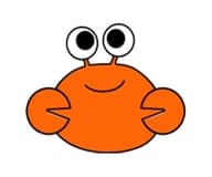 ��з�Α����ܛ������͹��ܽ�B