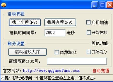 ��ҁ��Ҳ��o����ʹ�ý̳̺͹��ܽ�B