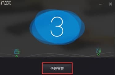 ��ôʹ��Wunderlist