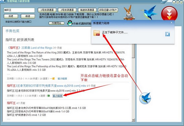 �YԴ���������������ʹ�÷����cʹ���f��