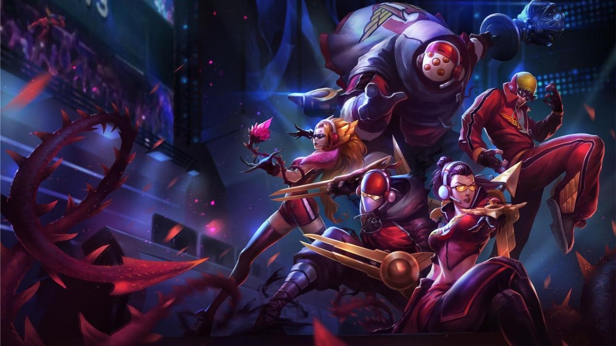 LOL�L(f��ng)܇�o�����_�������~̖(h��o)���_��ʹ�ü���