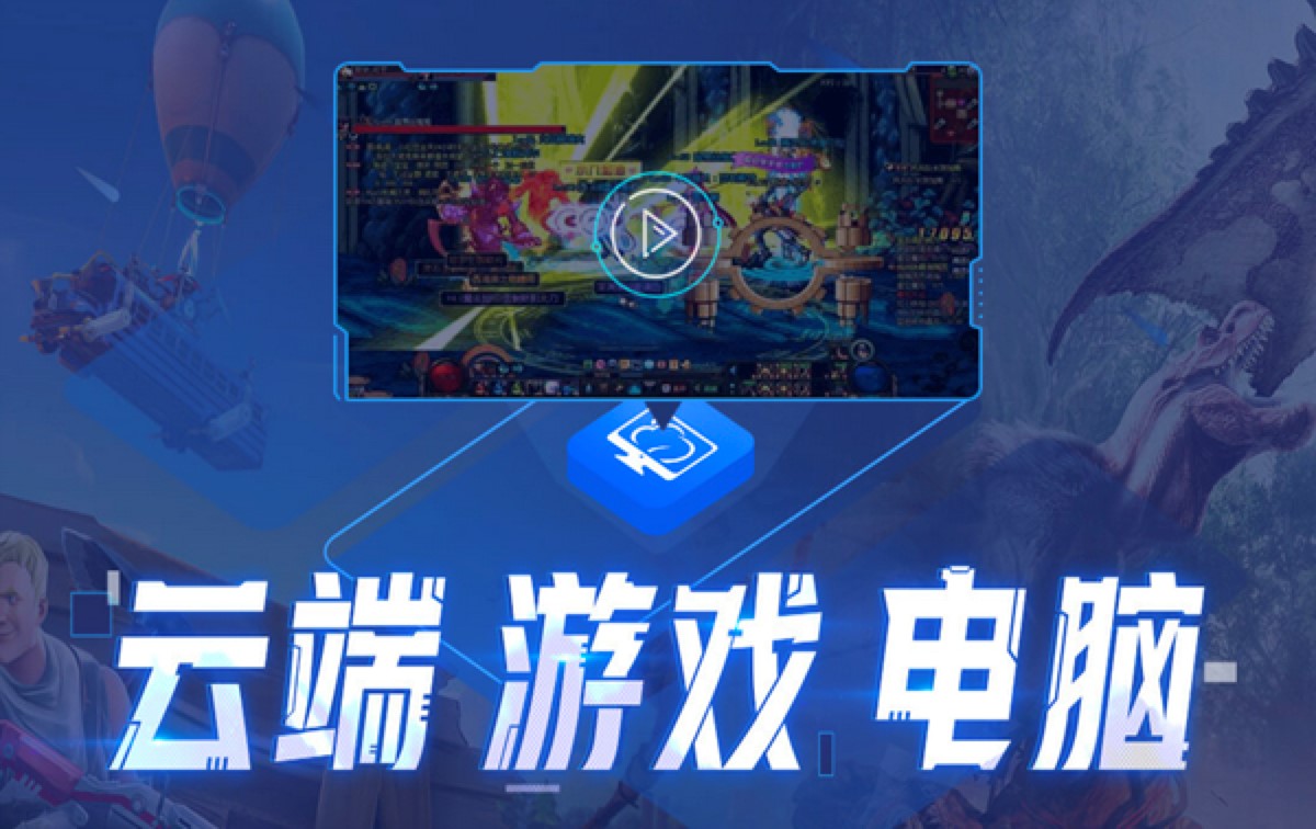 �_������X������ɫ��B��Ԕ�����b�̳�