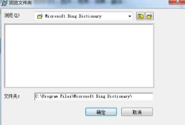 �ؑ��~�䰲�b�̳̽�B