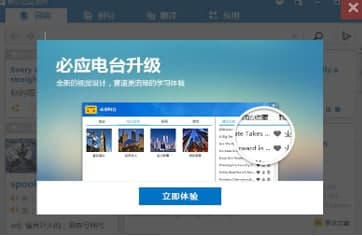 �ؑ��~�䰲�b�̳̽�B