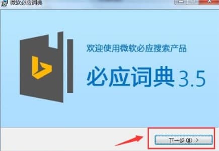 �ؑ��~�䰲�b�̳̽�B