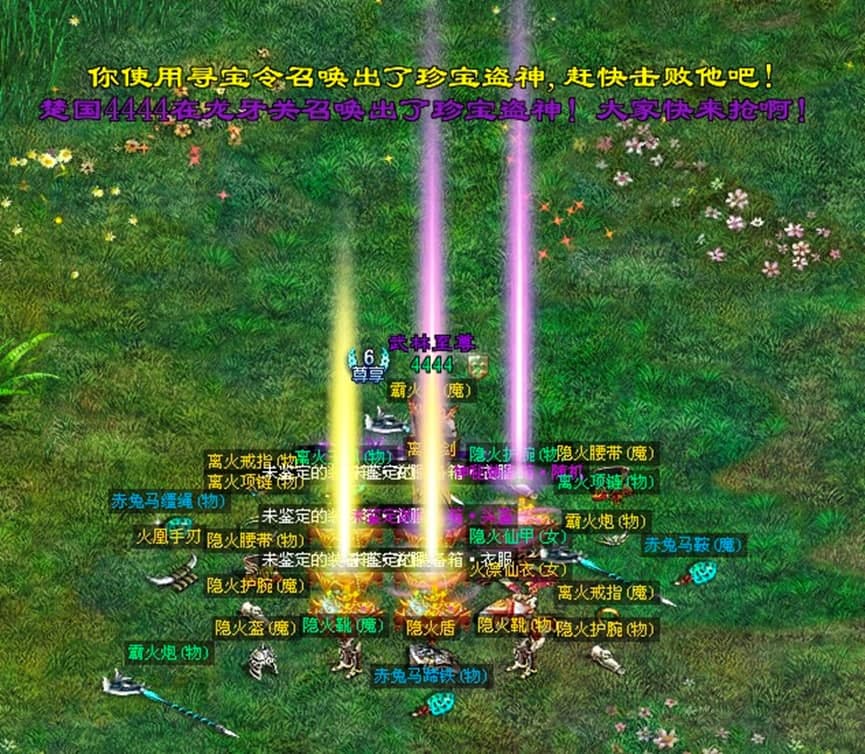 ��;2������I���o���������M���d��ʹ���f��