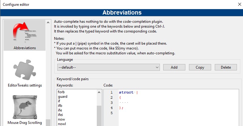 CodeBlocks�ٷ����d�������c(di��n)Ԕ��