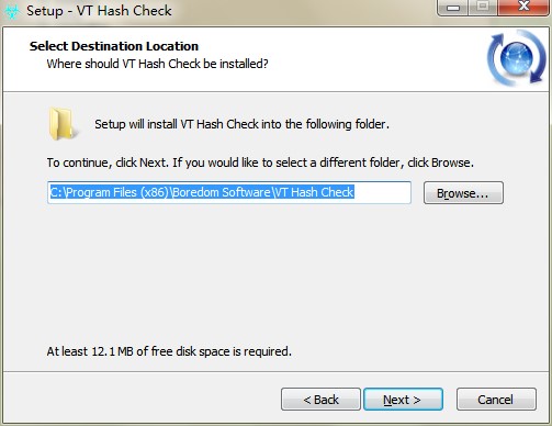 VirusTotal�����z�y���ٷ����dԔ���B