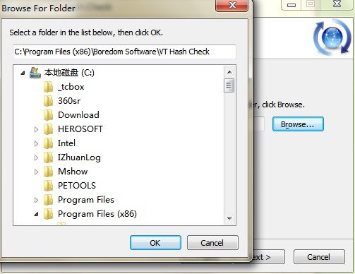 VirusTotal�����z�y���ٷ����dԔ���B