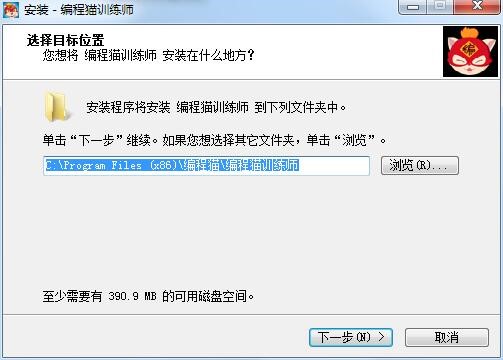 ����؈Ӗ(x��n)�������ܽ�B�Ͱ��b�̌W