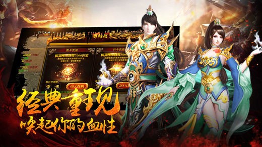 ��������o���������c���o���{��ע�����