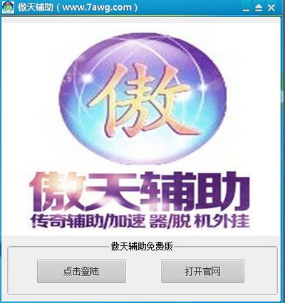 ��������o���������c���o���{��ע�����