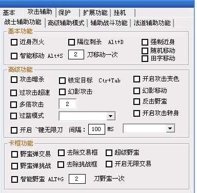 ��������o���������c���o���{��ע�����