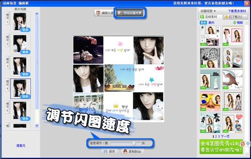 ���D����Ӯ������Լ�߅�������̌W(xu��)