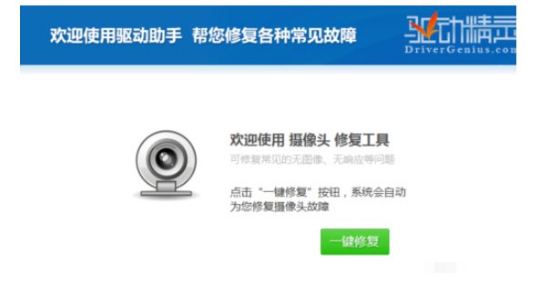 �f�ܹ��(q��)�(q��)���ޏ�(f��)�z���^�Լ�������������ĈD�Ľ̳�