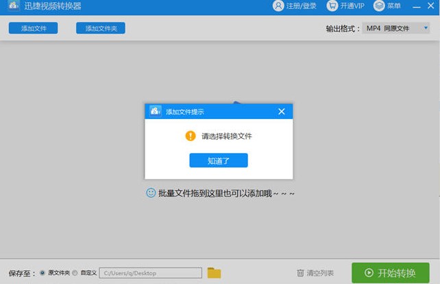 Ѹ��ҕ�l�D�Q���ٷ����d���b�̌W