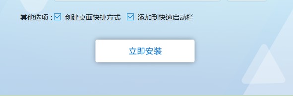 Ѹ��ҕ�l�D�Q���ٷ����d���b�̌W