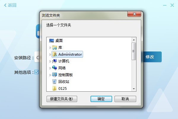 Ѹ��ҕ�l�D�Q���ٷ����d���b�̌W