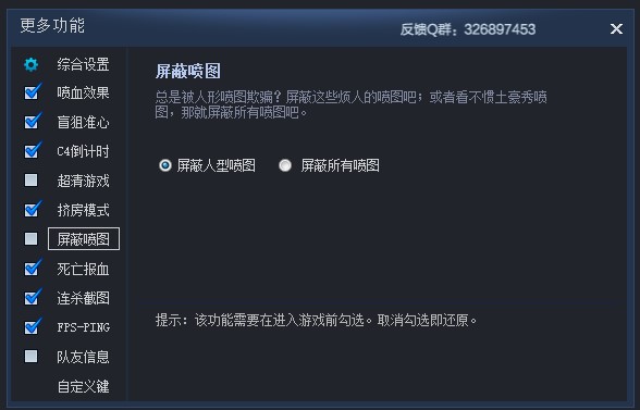 CGA�����ֹٷ����ʹ�÷����c���b�̳�