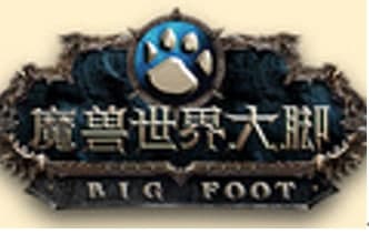 ���_���ܛ�����鼰��Ҋ���}���