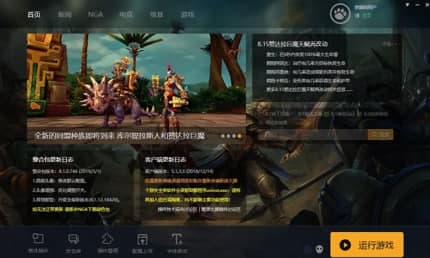 ���_���ܛ�����鼰��Ҋ���}���