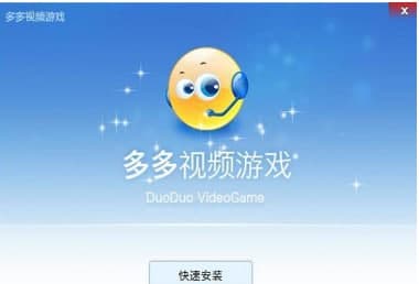 ���ҕ�l�Α��b�̳̽�B