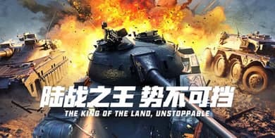 ����̹��������ӳ�Ҋ���}��������ɫ��B