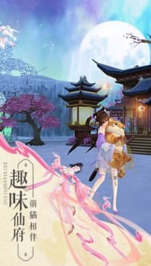 �����D��ʹ�ý̳̺���ɫ��B