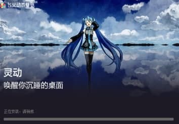 �w��ڼ����b�̳̽�B