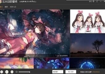 �w��ڼ����b�̳̽�B