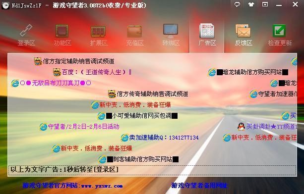 �����߼��������d��ܛ�����e��Q����